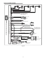 Preview for 69 page of A.O. Smith BTH-120 through BTH-500 Instruction Manual