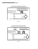 Preview for 70 page of A.O. Smith BTH-120 through BTH-500 Instruction Manual