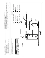 Preview for 71 page of A.O. Smith BTH-120 through BTH-500 Instruction Manual