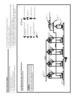 Preview for 77 page of A.O. Smith BTH-120 through BTH-500 Instruction Manual