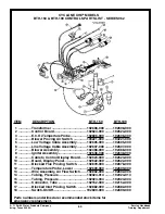 Предварительный просмотр 61 страницы A.O. Smith BTH 120 Service And Parts Manual