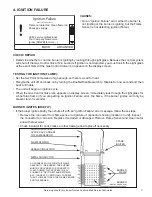 Preview for 18 page of A.O. Smith BTH 120 Service Handbook