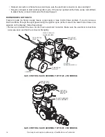 Preview for 19 page of A.O. Smith BTH 120 Service Handbook