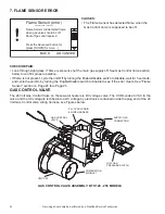 Preview for 23 page of A.O. Smith BTH 120 Service Handbook