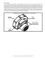 Preview for 40 page of A.O. Smith BTH 120 Service Handbook