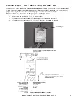 Preview for 42 page of A.O. Smith BTH 120 Service Handbook