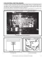 Preview for 48 page of A.O. Smith BTH 120 Service Handbook