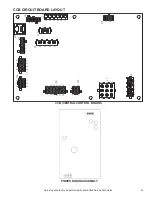 Preview for 50 page of A.O. Smith BTH 120 Service Handbook