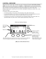 Preview for 55 page of A.O. Smith BTH 120 Service Handbook