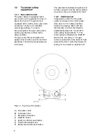 Preview for 6 page of A.O. Smith BTI 100 G Installation And User Instructions Manual