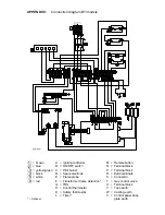 Preview for 25 page of A.O. Smith BTI 100 G Installation And User Instructions Manual