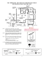 Предварительный просмотр 16 страницы A.O. Smith BTI 120 Installation & Operation Manual