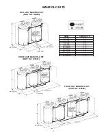 Предварительный просмотр 21 страницы A.O. Smith BTI 120 Installation & Operation Manual