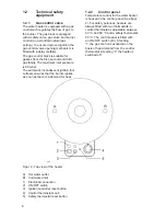 Предварительный просмотр 6 страницы A.O. Smith BTI - 65 Installation And User Instructions Manual