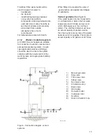 Предварительный просмотр 13 страницы A.O. Smith BTI - 65 Installation And User Instructions Manual