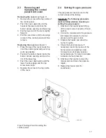 Предварительный просмотр 17 страницы A.O. Smith BTI - 65 Installation And User Instructions Manual