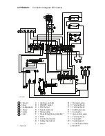 Предварительный просмотр 25 страницы A.O. Smith BTI - 65 Installation And User Instructions Manual