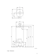 Предварительный просмотр 9 страницы A.O. Smith BTI - 85 Installation And User Instructions Manual