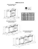 Preview for 19 page of A.O. Smith BTN 120 THRU 400/A Series Installation And Operaion Manual