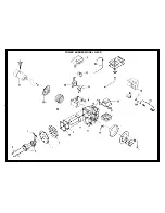 Предварительный просмотр 2 страницы A.O. Smith BTP-125-140 Replacement Parts List Manual