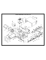 Предварительный просмотр 4 страницы A.O. Smith BTP-125-140 Replacement Parts List Manual