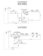 Preview for 9 page of A.O. Smith BTP-140-140 Installation And Operation Manual