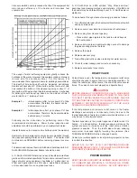 Preview for 13 page of A.O. Smith BTP-140-140 Installation And Operation Manual