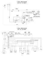 Предварительный просмотр 10 страницы A.O. Smith BTP-140 Installation And Operation Manual