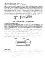 Предварительный просмотр 10 страницы A.O. Smith BTR 118 SERIES Service Handbook