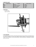 Предварительный просмотр 18 страницы A.O. Smith BTR 118 SERIES Service Handbook