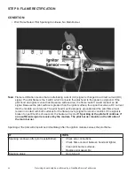 Предварительный просмотр 25 страницы A.O. Smith BTR 118 SERIES Service Handbook