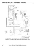 Предварительный просмотр 29 страницы A.O. Smith BTR 118 SERIES Service Handbook