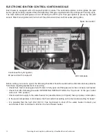 Предварительный просмотр 13 страницы A.O. Smith BTR 120-400 Service Handbook