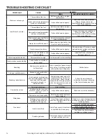 Предварительный просмотр 15 страницы A.O. Smith BTR 120-400 Service Handbook