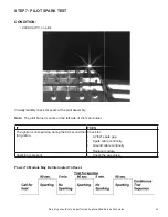 Предварительный просмотр 24 страницы A.O. Smith BTR 120-400 Service Handbook