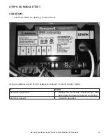 Предварительный просмотр 26 страницы A.O. Smith BTR 120-400 Service Handbook