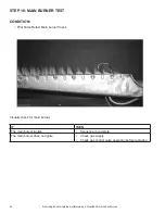 Предварительный просмотр 27 страницы A.O. Smith BTR 120-400 Service Handbook