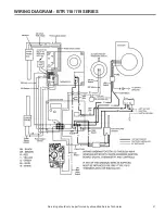 Предварительный просмотр 28 страницы A.O. Smith BTR 120-400 Service Handbook