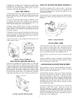 Предварительный просмотр 5 страницы A.O. Smith BTR 151 THRU 201/A Installation & Operation Manual