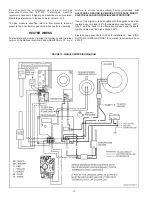 Предварительный просмотр 10 страницы A.O. Smith BTR 151 THRU 201/A Installation & Operation Manual