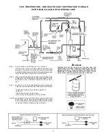 Предварительный просмотр 13 страницы A.O. Smith BTR 151 THRU 201/A Installation & Operation Manual