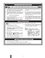 Предварительный просмотр 19 страницы A.O. Smith BTR 151 THRU 201/A Installation & Operation Manual