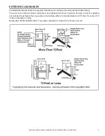 Preview for 11 page of A.O. Smith BTR 201 Service Handbook