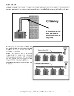 Preview for 13 page of A.O. Smith BTR 201 Service Handbook