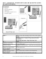 Preview for 30 page of A.O. Smith BTR 201 Service Handbook