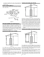 Предварительный просмотр 16 страницы A.O. Smith BTR 500 Instruction Manual