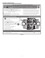 Предварительный просмотр 24 страницы A.O. Smith BTR 500 Instruction Manual