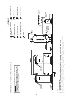 Предварительный просмотр 38 страницы A.O. Smith BTR 500 Instruction Manual