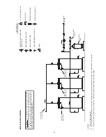 Предварительный просмотр 43 страницы A.O. Smith BTR 500 Instruction Manual