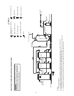 Предварительный просмотр 44 страницы A.O. Smith BTR 500 Instruction Manual